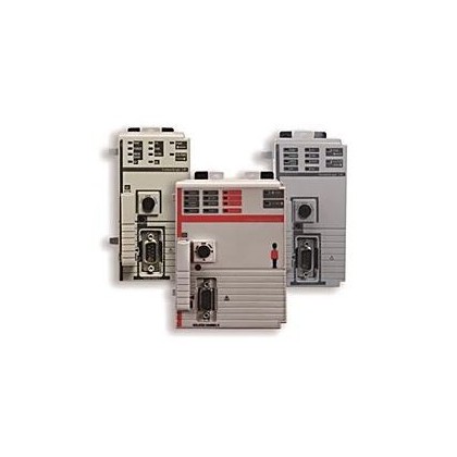 Allen-Bradley 1768-ENBT CompactLogix Ethernet/IP Bridge Module for 1769-L4x