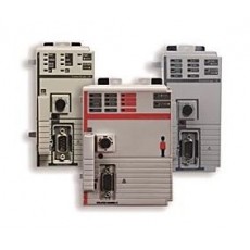Allen-Bradley 1768-PB3 CompactLogix Power Supply 24V DC Single-Input, 3.5A