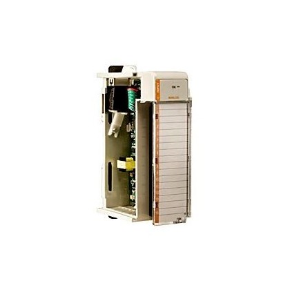 Allen-Bradley 1769-IA8I CompactLogix 8-Point 120VAC Isolated Input Module