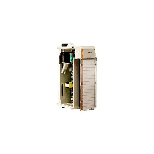 Allen-Bradley 1769-IF8 CompactLogix 8-Ch Analog Voltage/Current Input Module