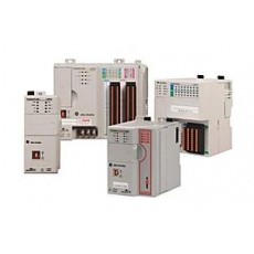 Allen-Bradley 1769-L27ERM-QBFC1B CompactLogix 5370 Ethernet Controller, 1MB
