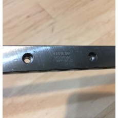 HIWIN MGNR15 15mm Linear Guide Rail for MGN15 blocks