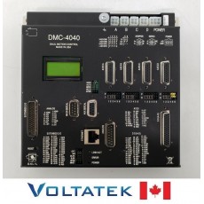 GALIL DMC-4040 Motion Controller
