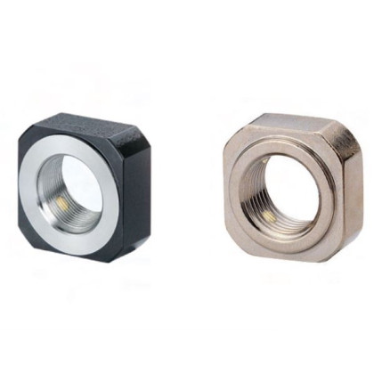 RN17 RN General Type Lock Nut
