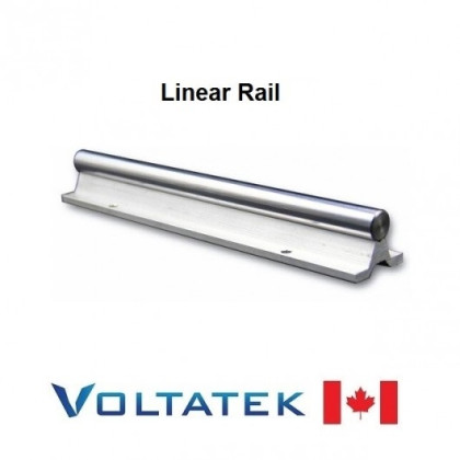 SBS20 20mm Linear Guide Rail for SBR20UU Block for CNC Machine