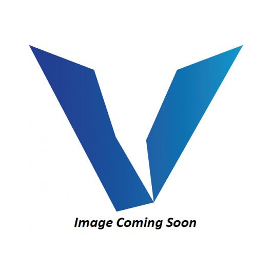 SFY1632 Ball Screw