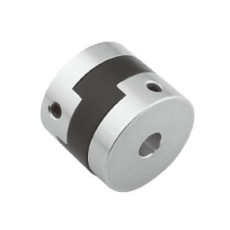 SOT-25 Motor Shaft Coupling