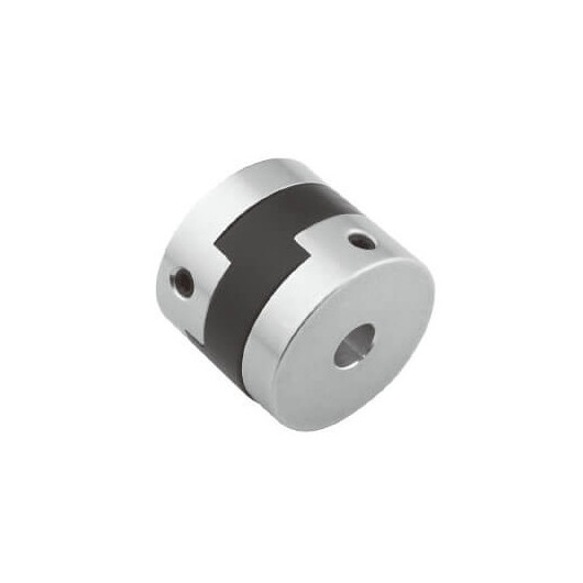 SOT-32 Motor Shaft Coupling