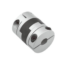 SOT-20C Motor Shaft Coupling