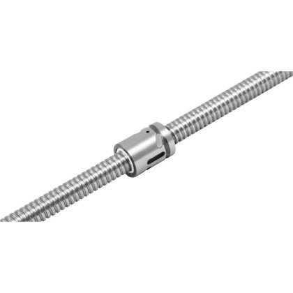 SCI2004 Ball Screw. SCI02004