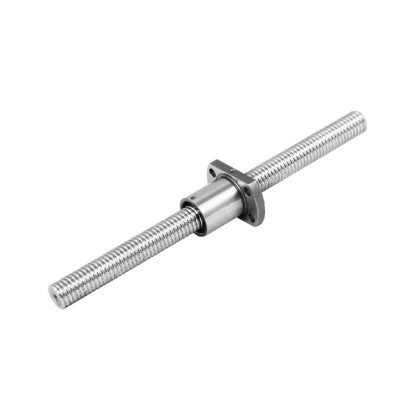 SFK0601 Ball Screw. SFK00601