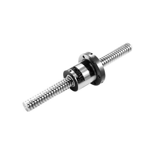 SFV3204 Ball Screw