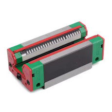 HIWIN RGH45HA Linear Block Guideway