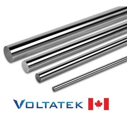 SFC13 13mm Diameter Shaft Rod for Linear Bearings