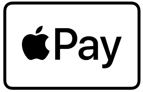 logo_apple_pay.PNG
