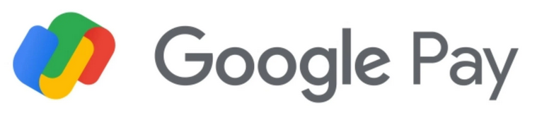 logo_google_pay.PNG