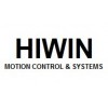 HIWIN Linear Motion Systems